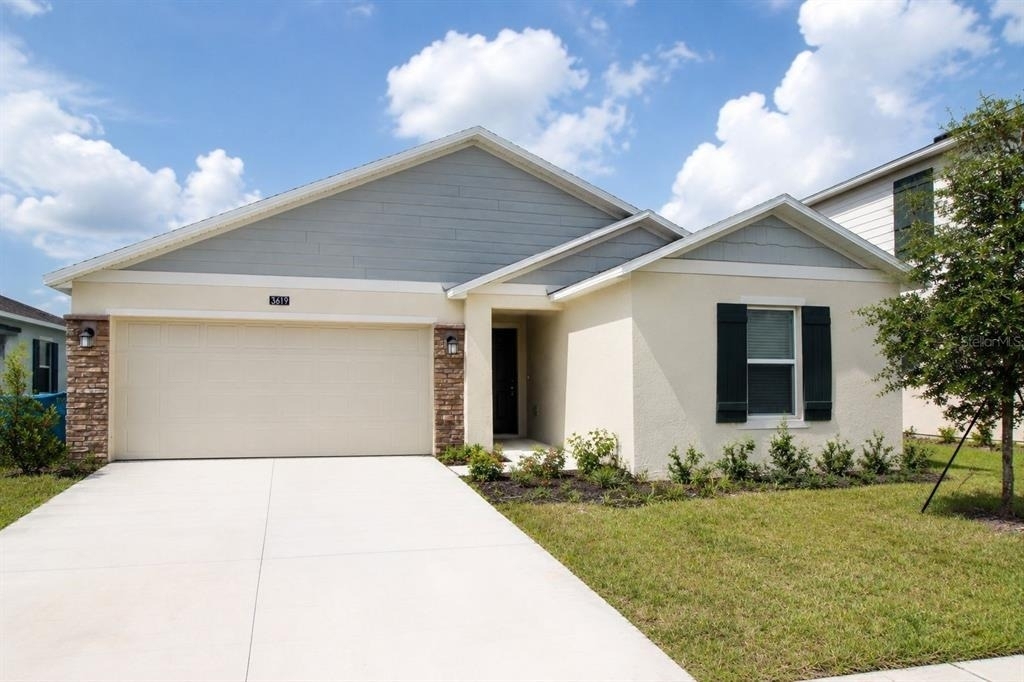 3619 Rolling Ridge Bend - Photo 17