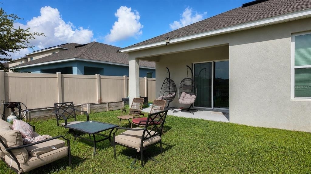 1032 Andean Lane - Photo 30