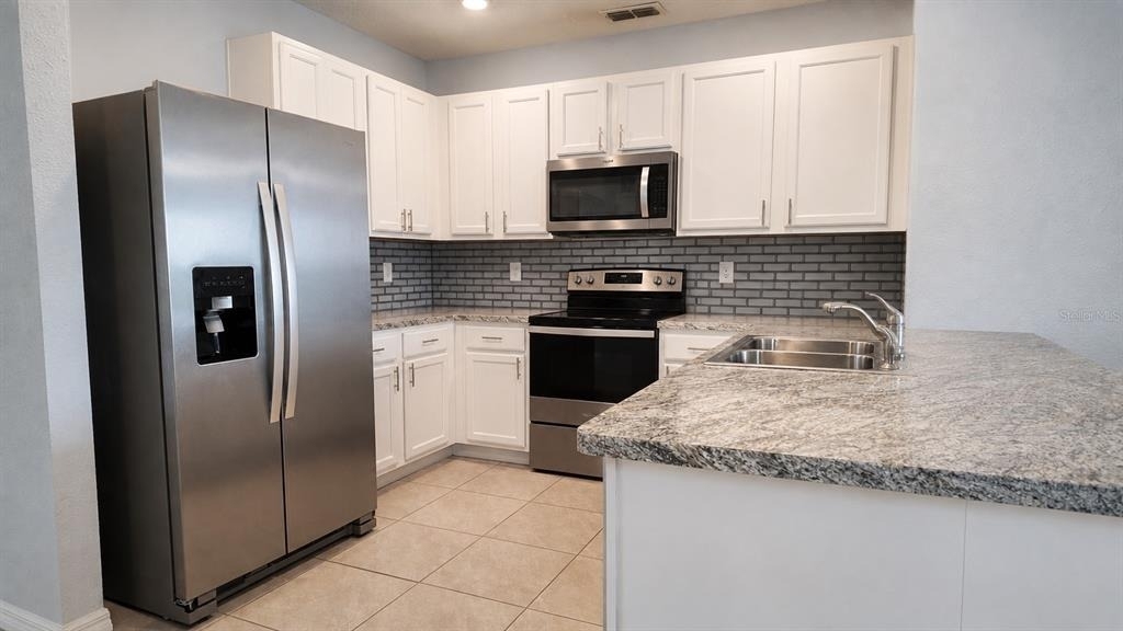 1032 Andean Lane - Photo 9