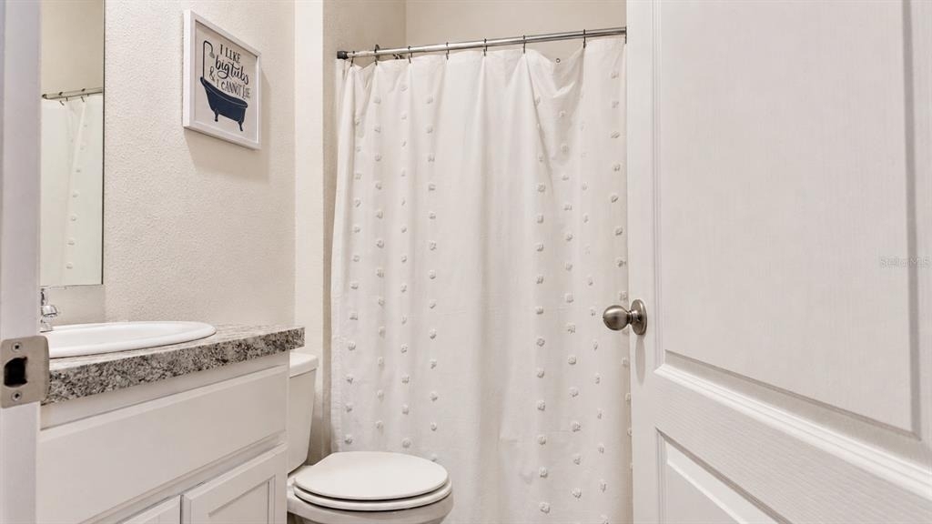 1032 Andean Lane - Photo 23