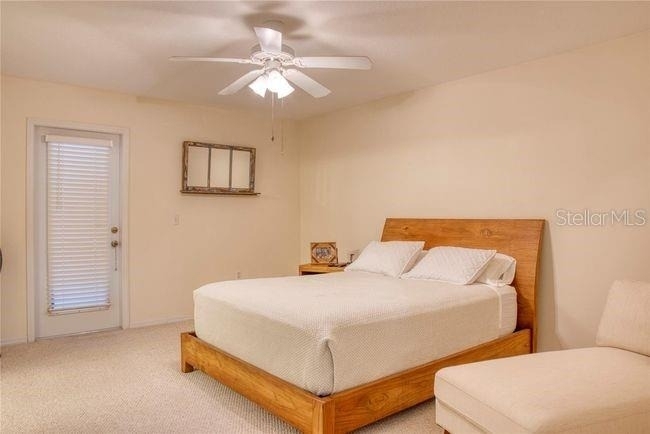 3455 Village Green - Photo 13
