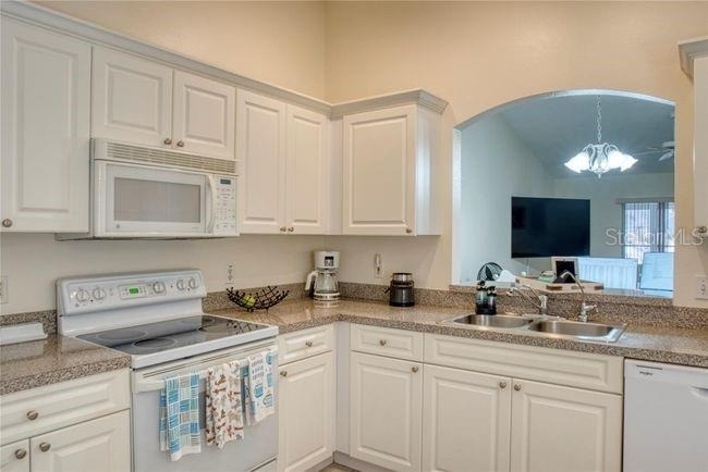 3455 Village Green - Photo 6