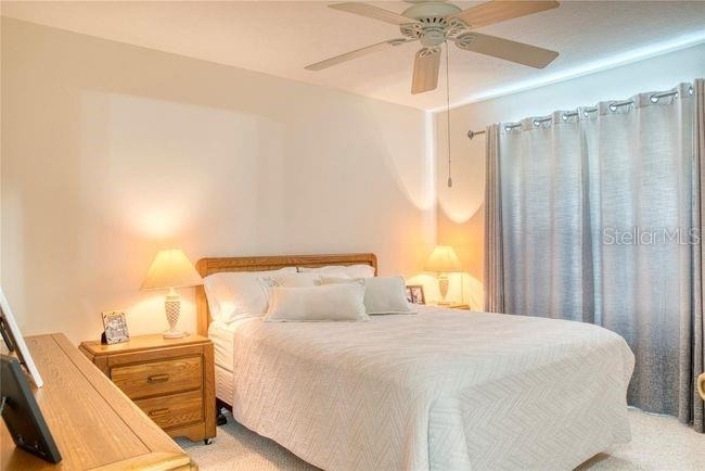 3455 Village Green - Photo 11