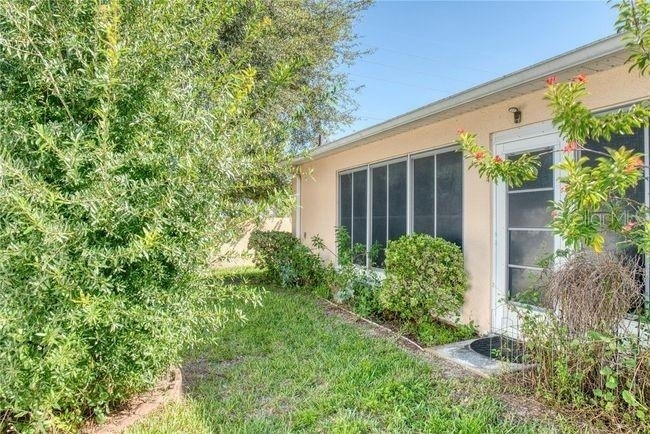 3455 Village Green - Photo 22