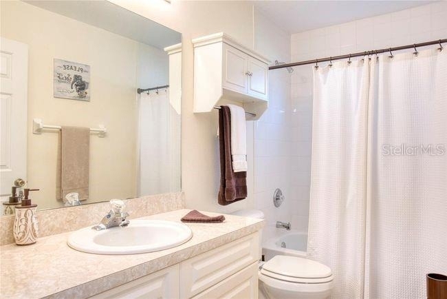 3455 Village Green - Photo 12