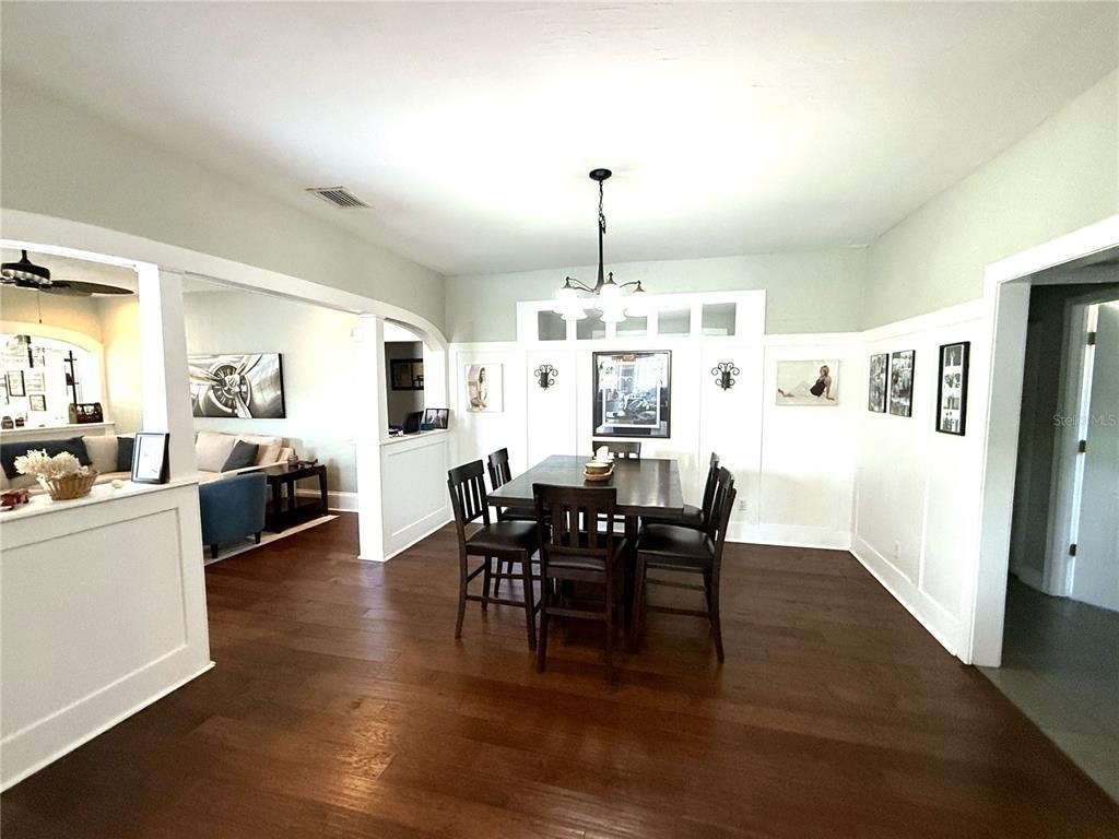 1510 Sanford Ave - Photo 7