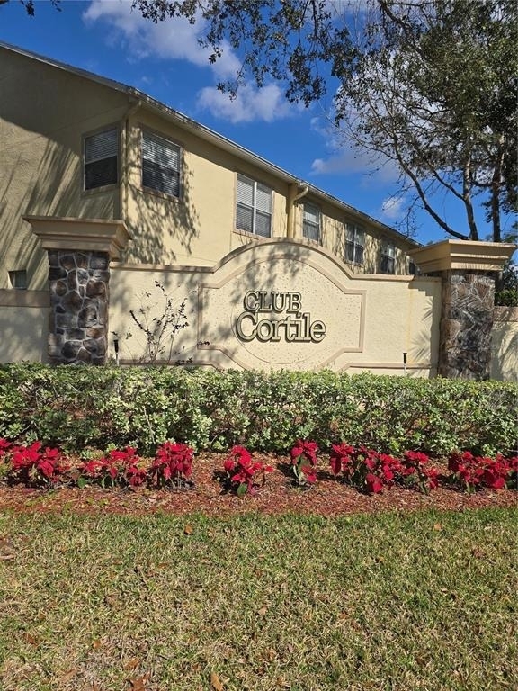2790 Club Cortile Circle - Photo 29