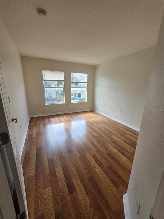 2790 Club Cortile Circle - Photo 12