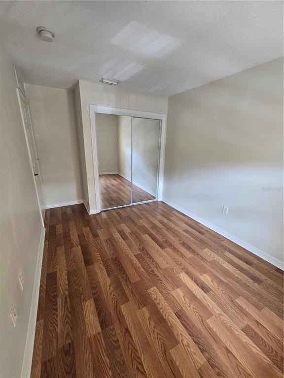 2790 Club Cortile Circle - Photo 14