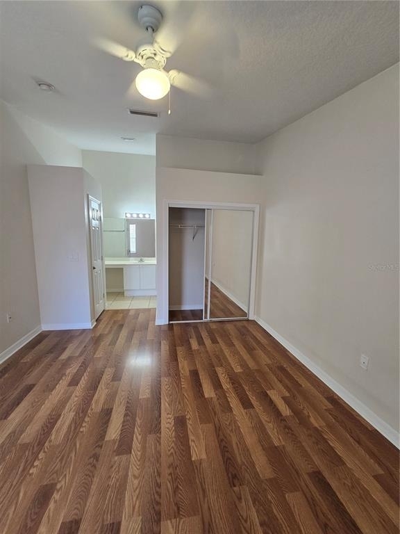 2790 Club Cortile Circle - Photo 18