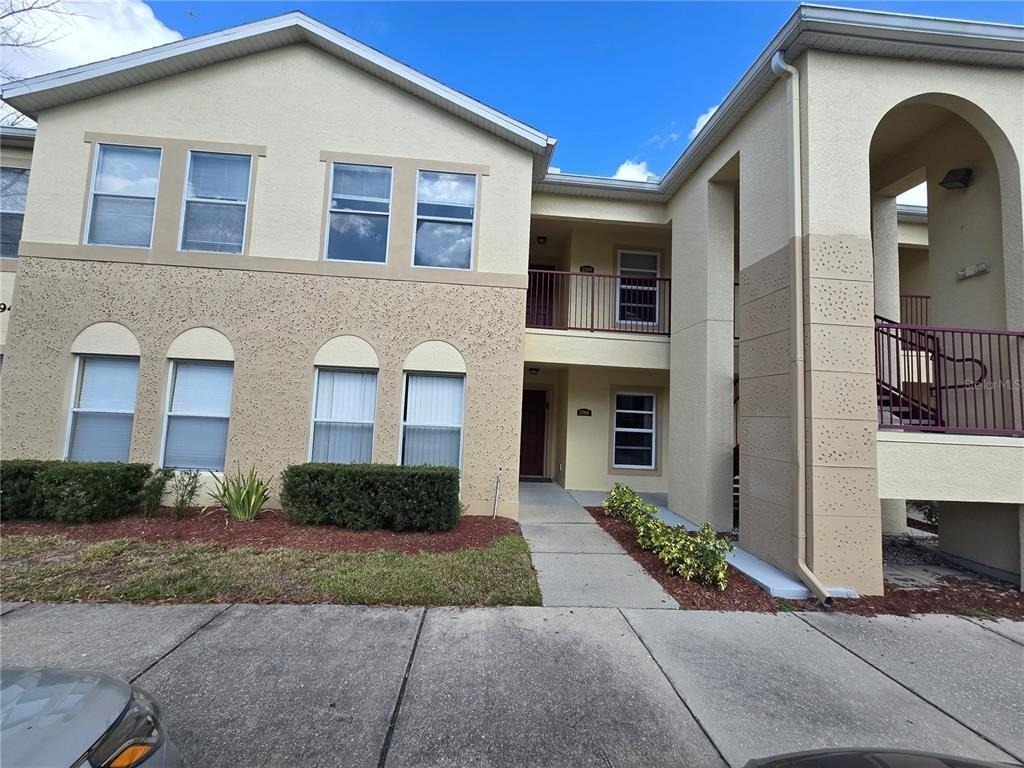 2790 Club Cortile Circle - Photo 0