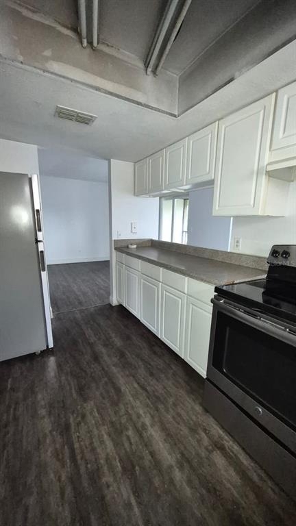 9924 Sweepstakes Lane - Photo 34