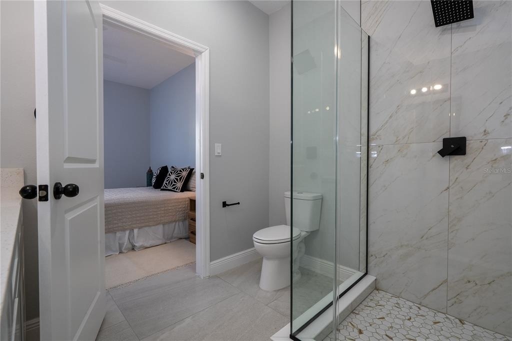 356 Cherokee Avenue - Photo 38