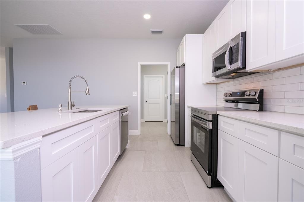 356 Cherokee Avenue - Photo 18