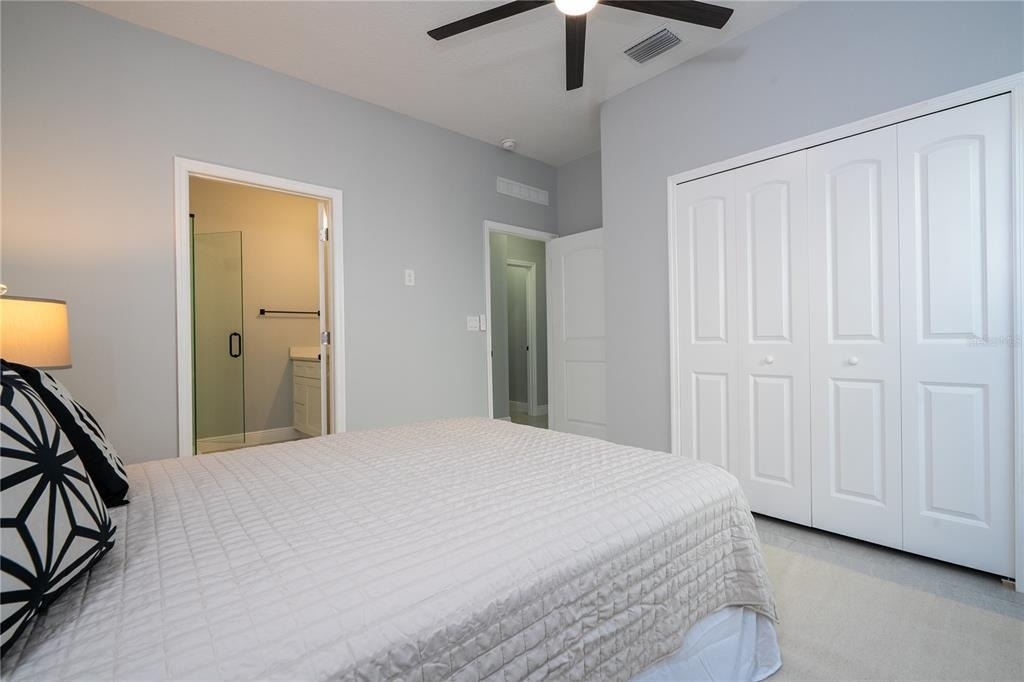 356 Cherokee Avenue - Photo 37