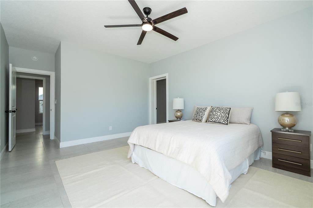 356 Cherokee Avenue - Photo 32