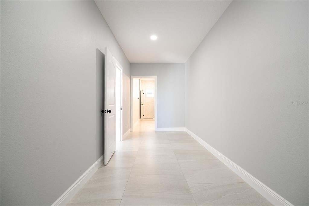 356 Cherokee Avenue - Photo 33
