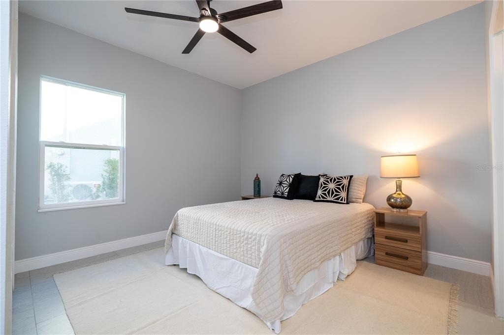 356 Cherokee Avenue - Photo 36