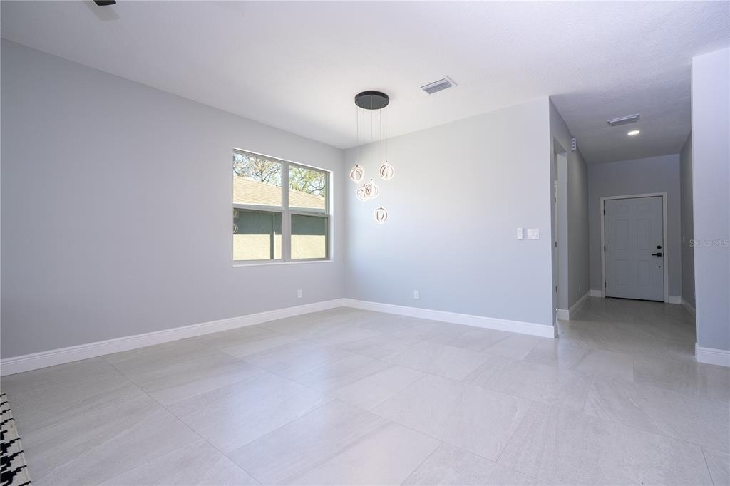 356 Cherokee Avenue - Photo 12