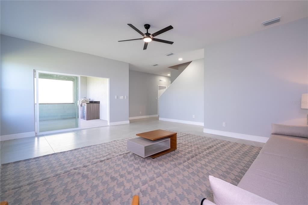 356 Cherokee Avenue - Photo 24