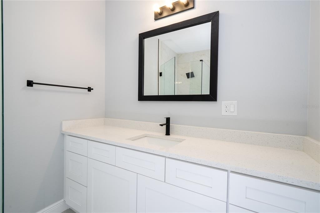 356 Cherokee Avenue - Photo 39