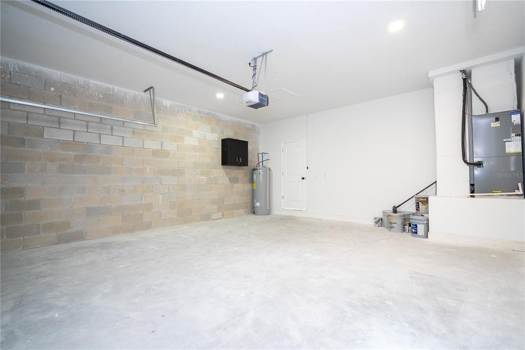 356 Cherokee Avenue - Photo 21