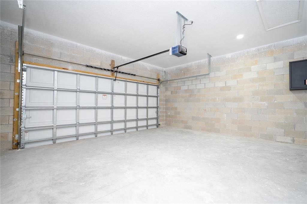 356 Cherokee Avenue - Photo 20