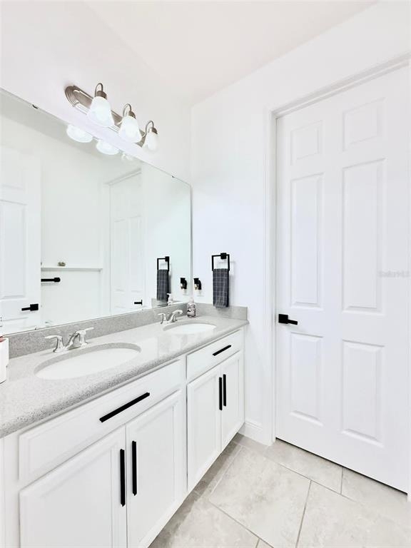 2993 Nottel Drive - Photo 11