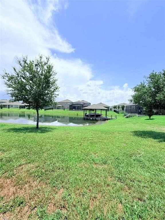 2993 Nottel Drive - Photo 18