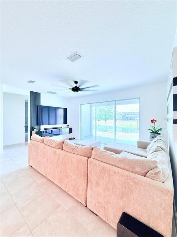2993 Nottel Drive - Photo 7