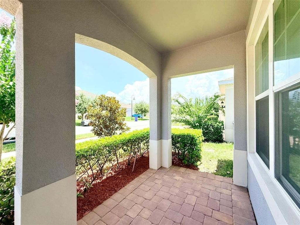 2993 Nottel Drive - Photo 1