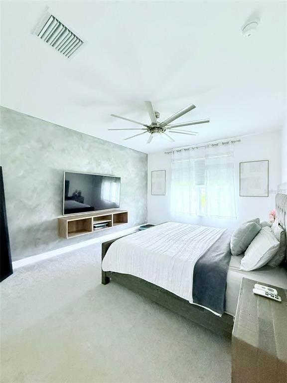 2993 Nottel Drive - Photo 12