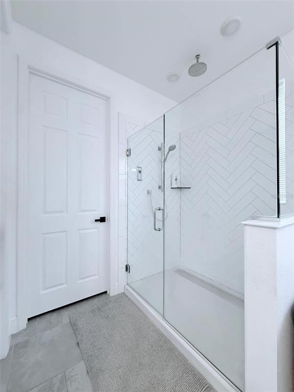 2993 Nottel Drive - Photo 14