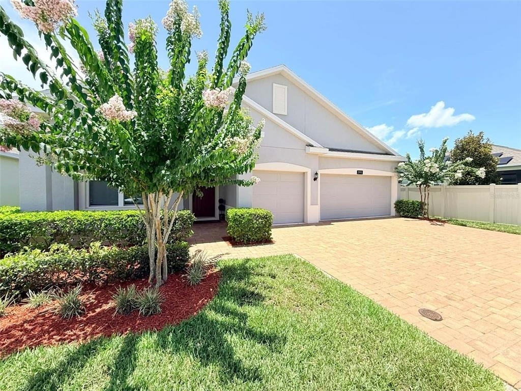 2993 Nottel Drive - Photo 0