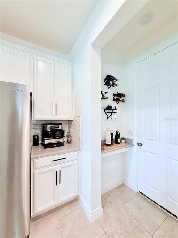 2993 Nottel Drive - Photo 5
