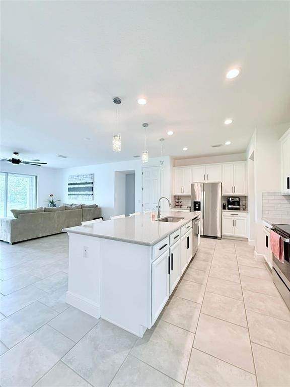 2993 Nottel Drive - Photo 2