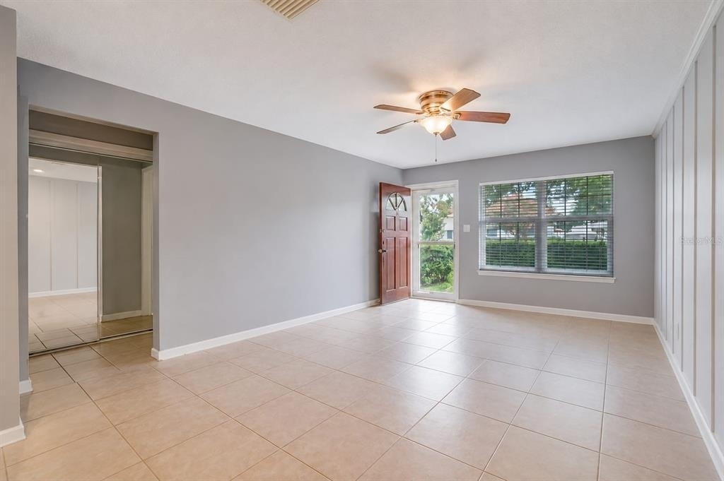4404 Fetrow Drive - Photo 1