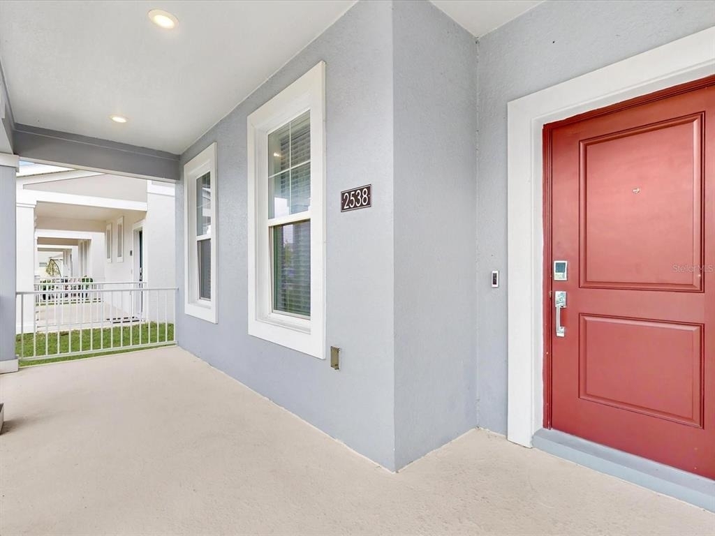 2538 Peace Of Mind Avenue - Photo 3
