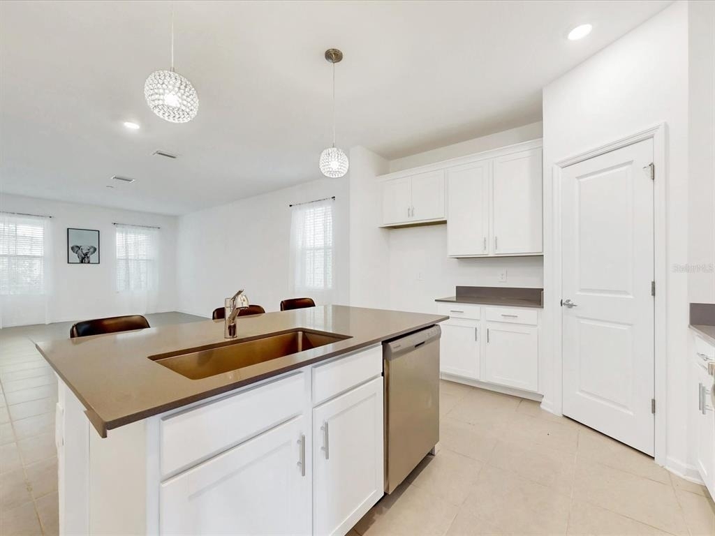 2538 Peace Of Mind Avenue - Photo 10
