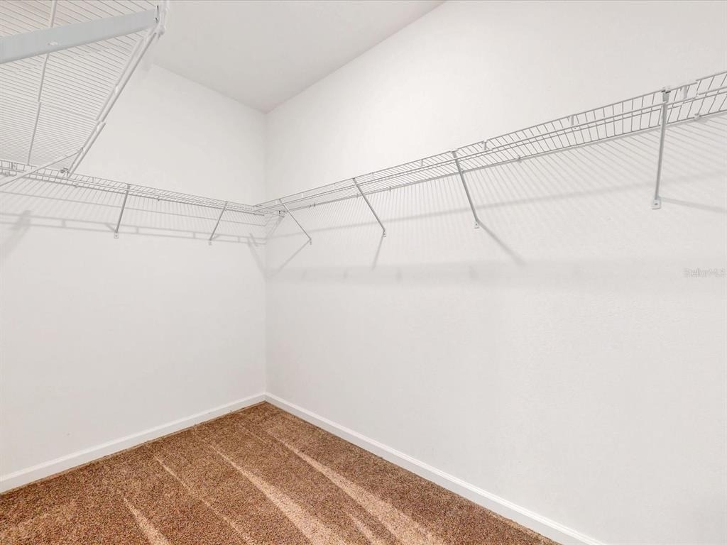 2538 Peace Of Mind Avenue - Photo 24