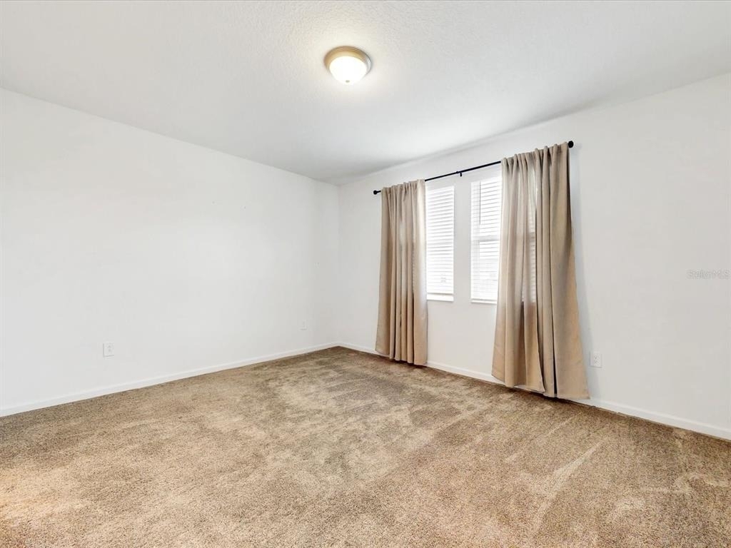 2538 Peace Of Mind Avenue - Photo 22