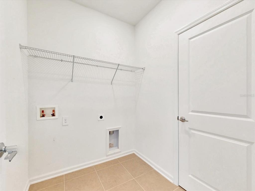 2538 Peace Of Mind Avenue - Photo 27