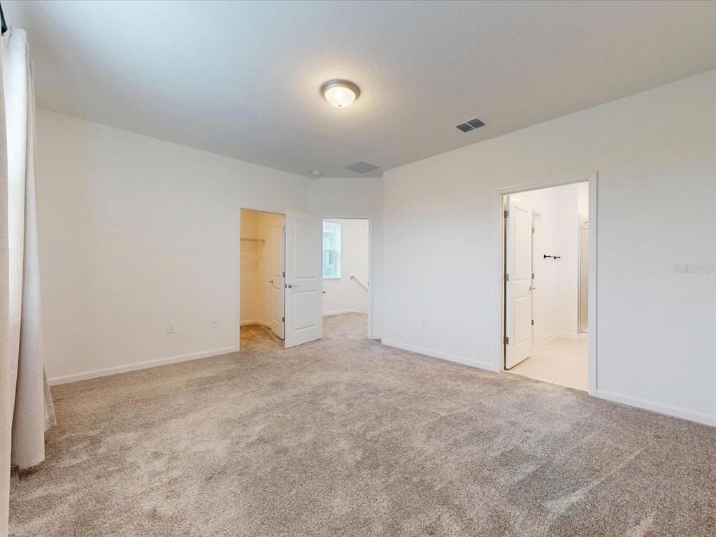 2538 Peace Of Mind Avenue - Photo 23