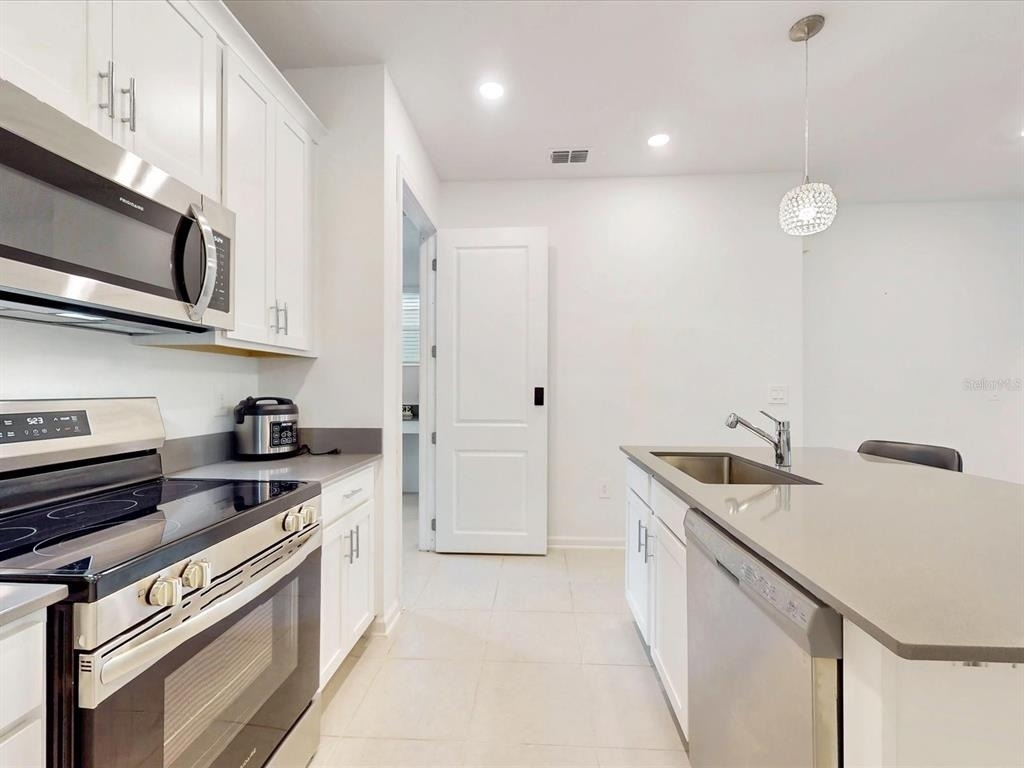2538 Peace Of Mind Avenue - Photo 11