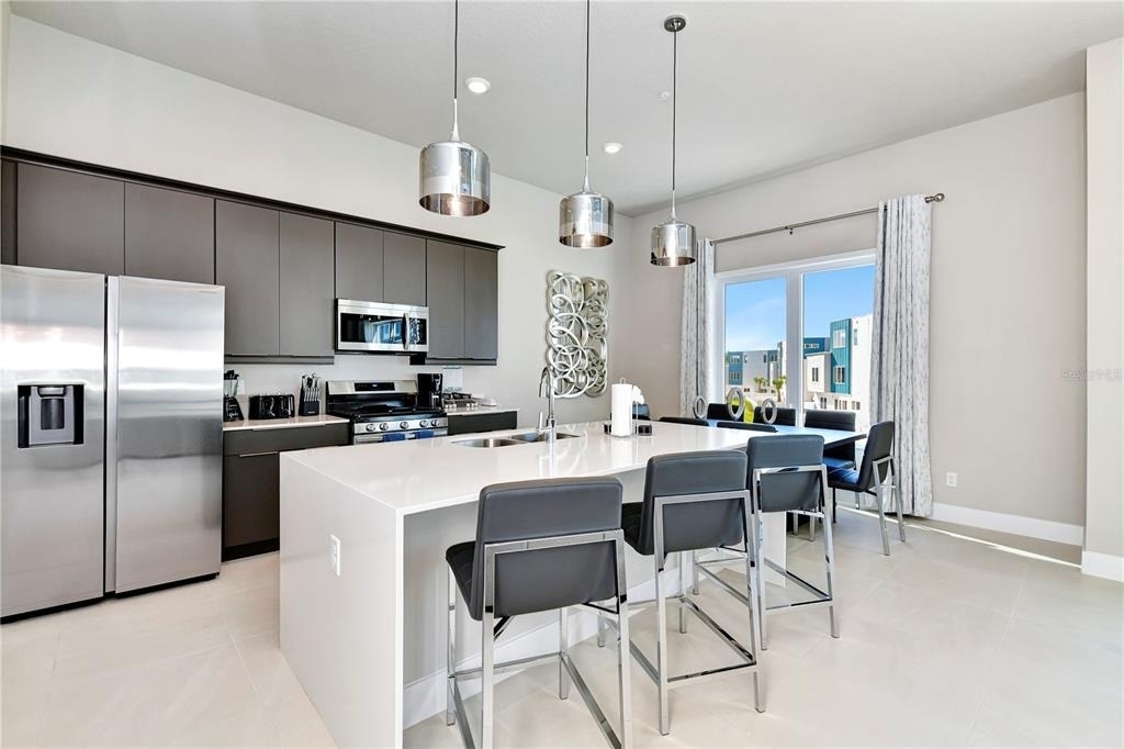 7740 Sandy Ridge Drive - Photo 12