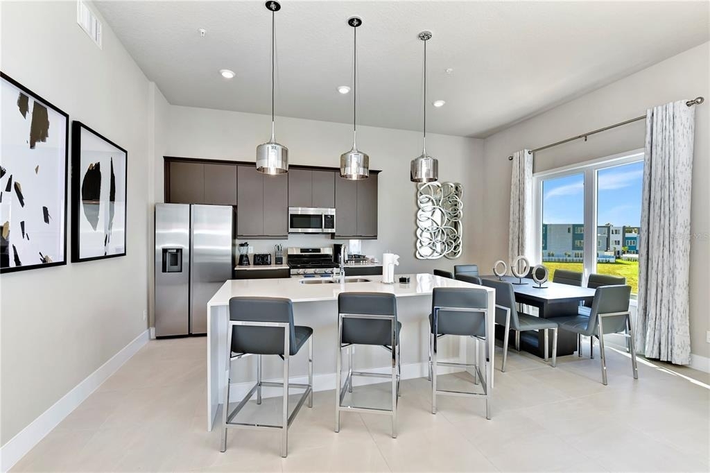 7740 Sandy Ridge Drive - Photo 13