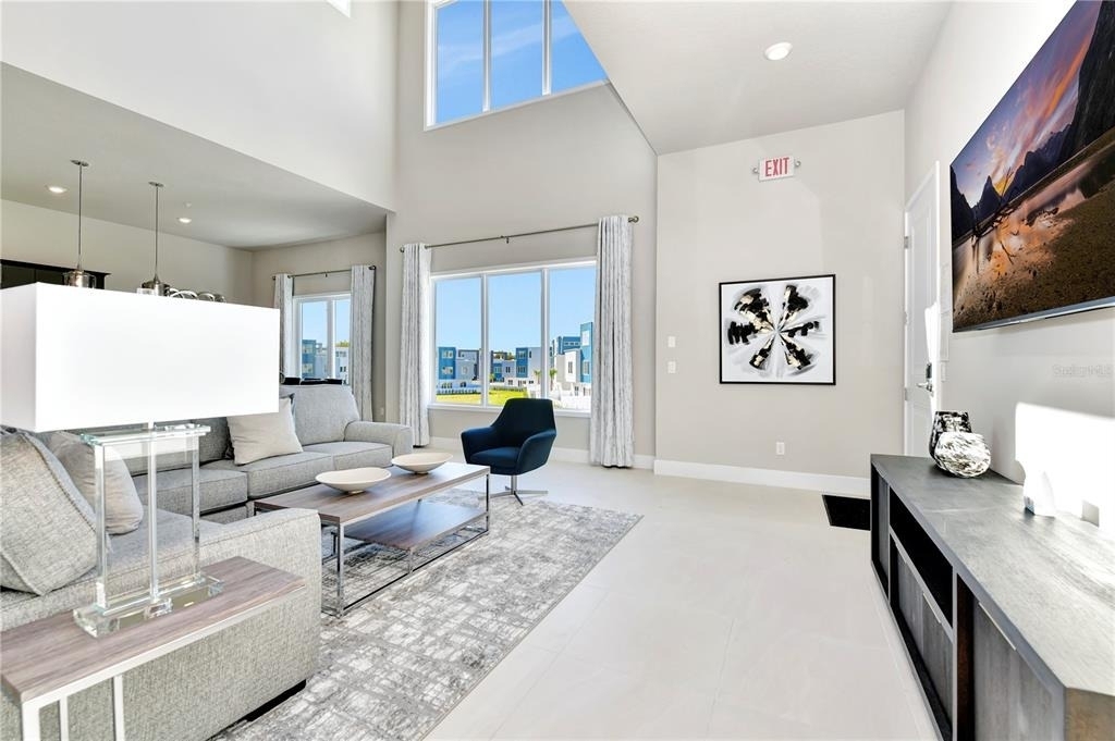 7740 Sandy Ridge Drive - Photo 4
