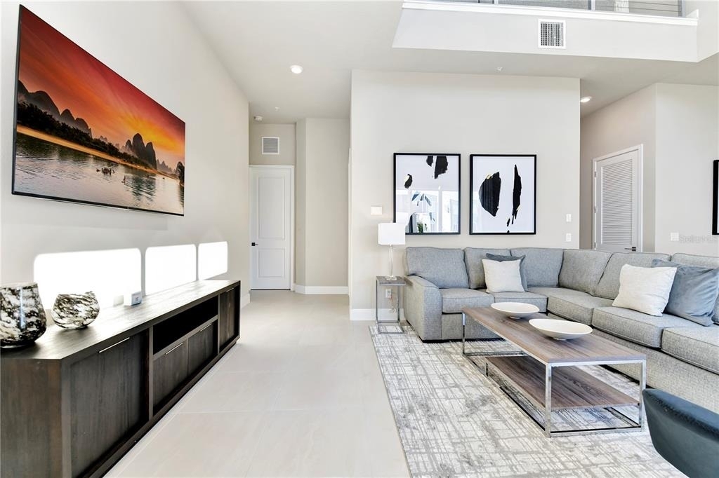 7740 Sandy Ridge Drive - Photo 10