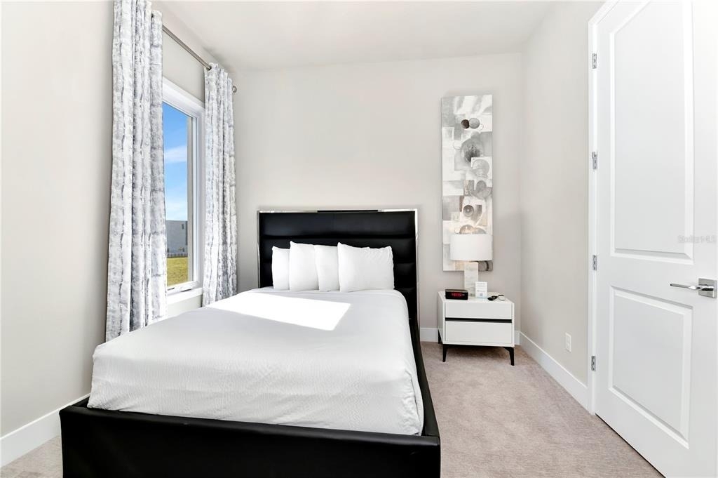 7740 Sandy Ridge Drive - Photo 34