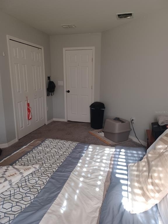 2917 Fieldwood Circle - Photo 8